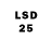 MDMA Molly 13davon31