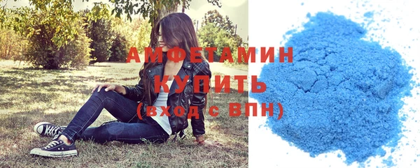 амф Краснослободск