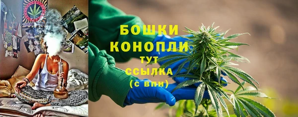 ALPHA PVP Дегтярск