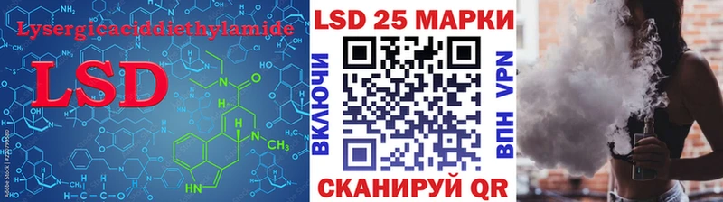 OMG как войти  Каменногорск  LSD-25 экстази кислота 
